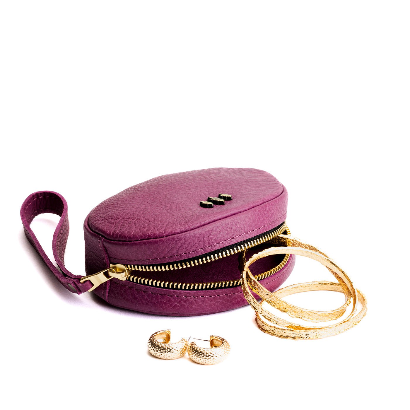 Roswell Pouch - Image 52