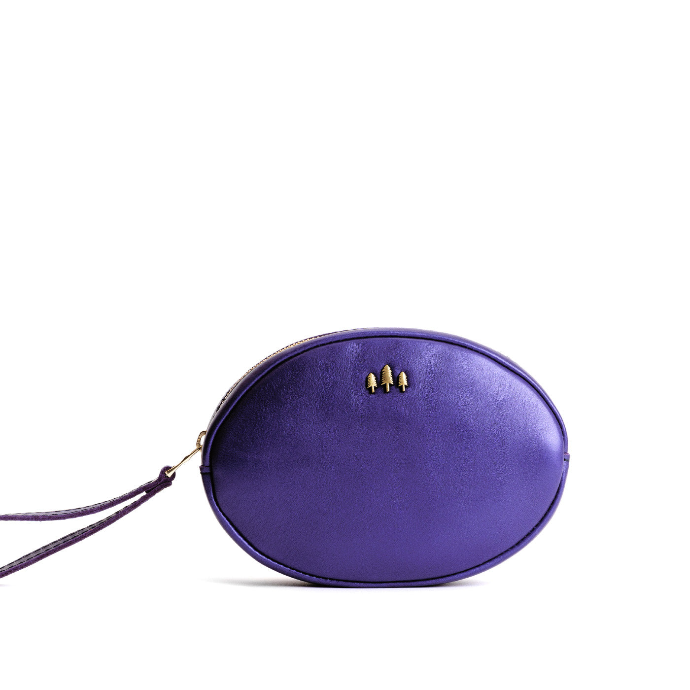 Roswell Pouch - Image 81