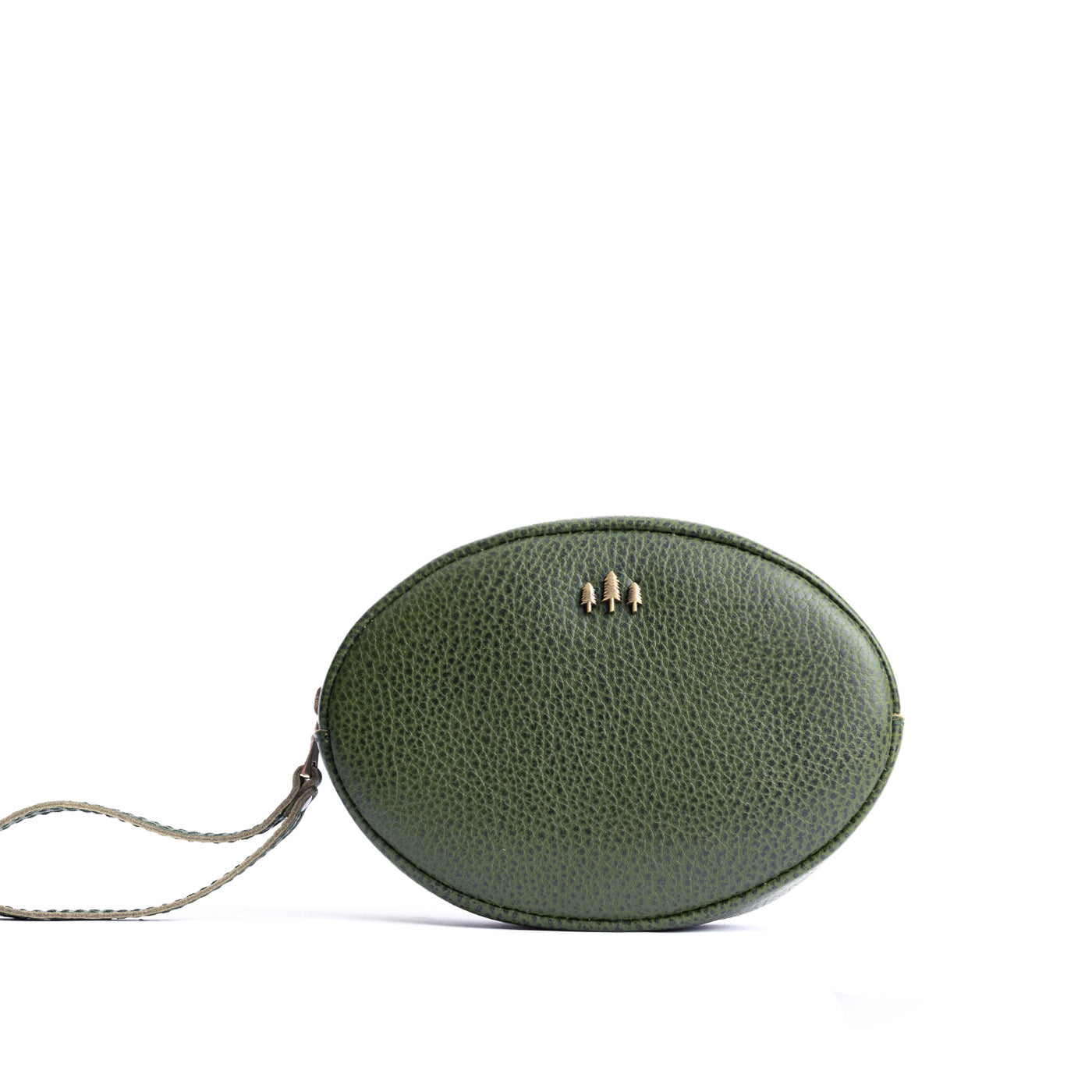 Roswell Pouch - Image 83