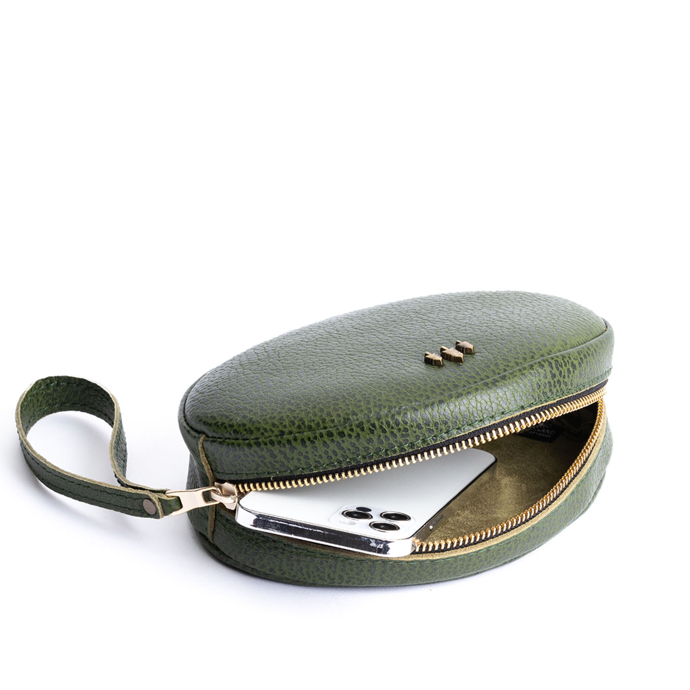 Roswell Pouch - Image 84