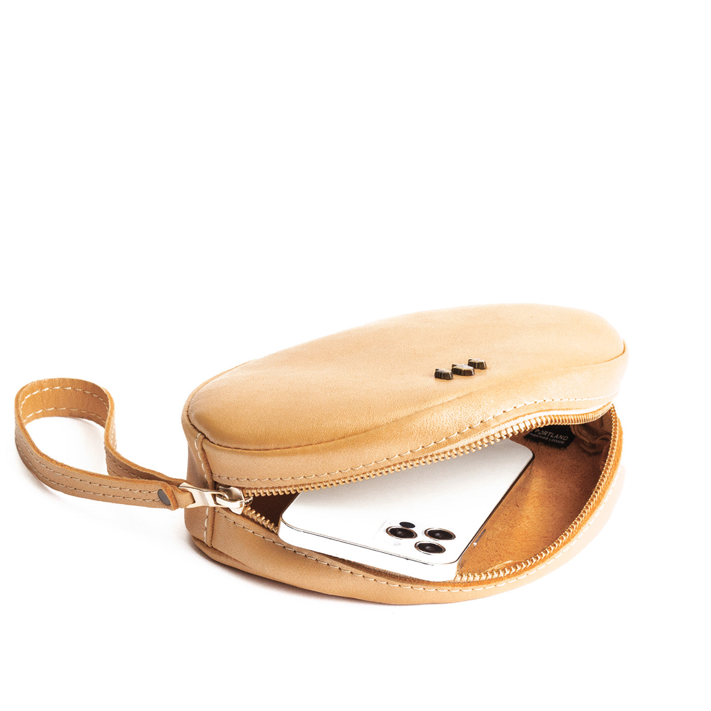 Roswell Pouch - Image 86