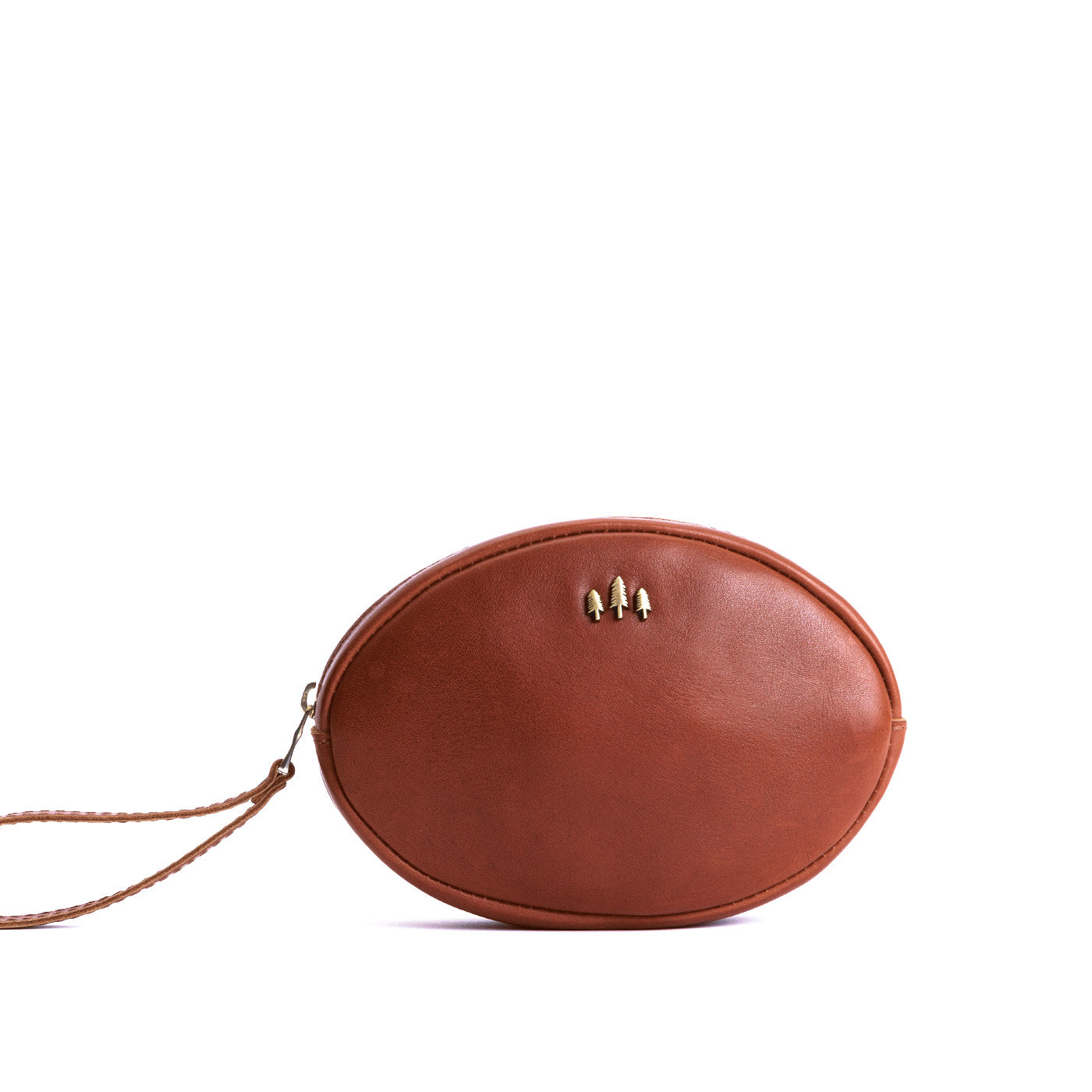 Roswell Pouch - Image 77