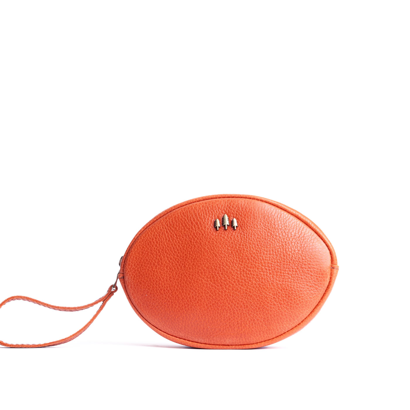 Roswell Pouch - Image 87