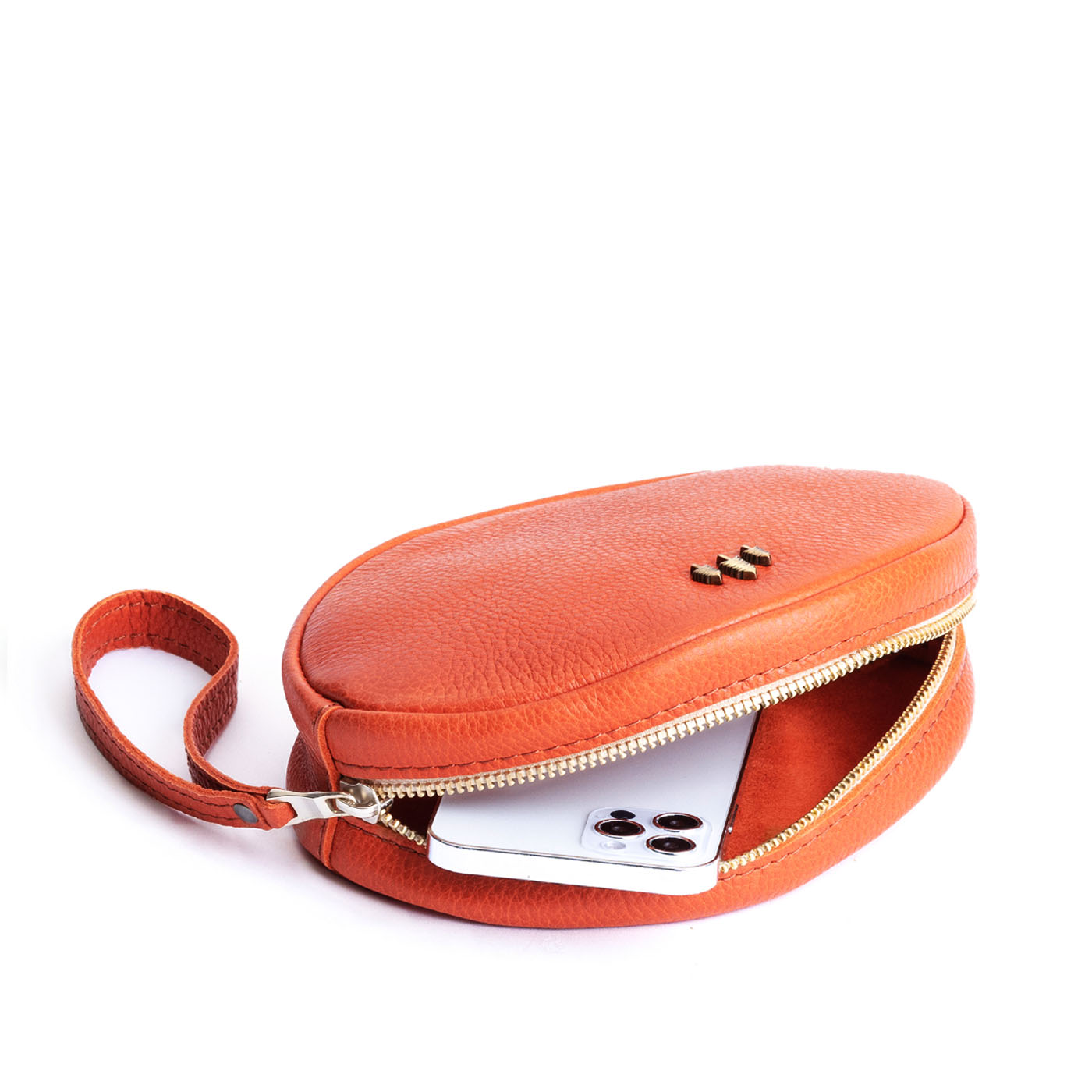 Roswell Pouch - Image 88