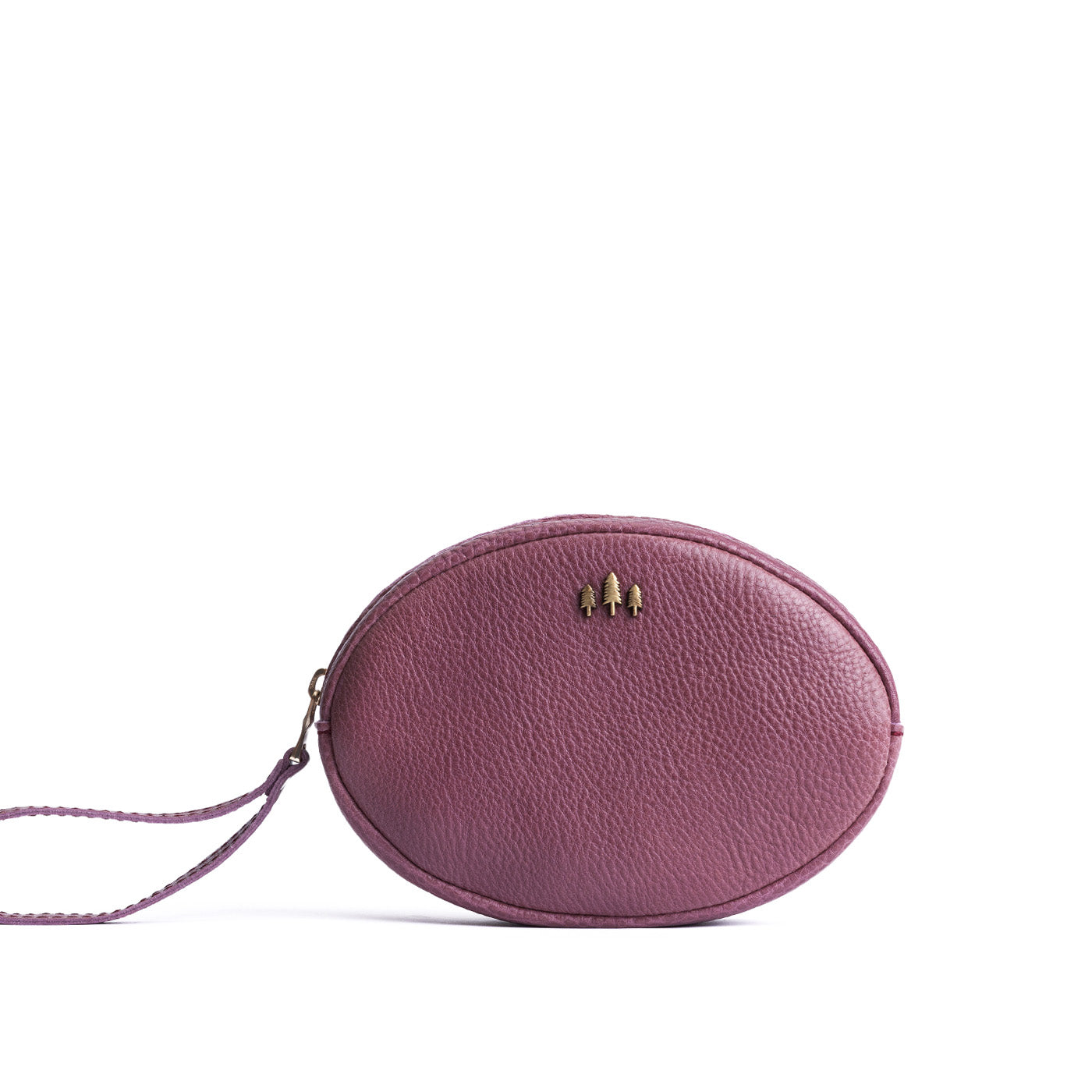 Roswell Pouch - Image 89