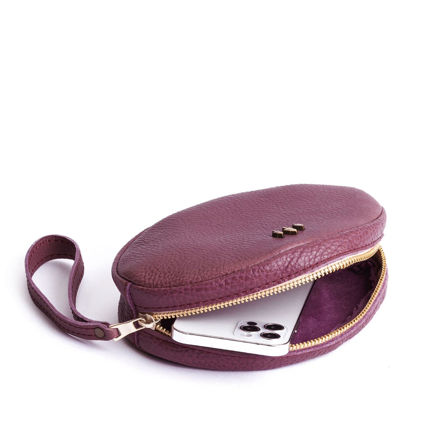 Roswell Pouch - Image 90