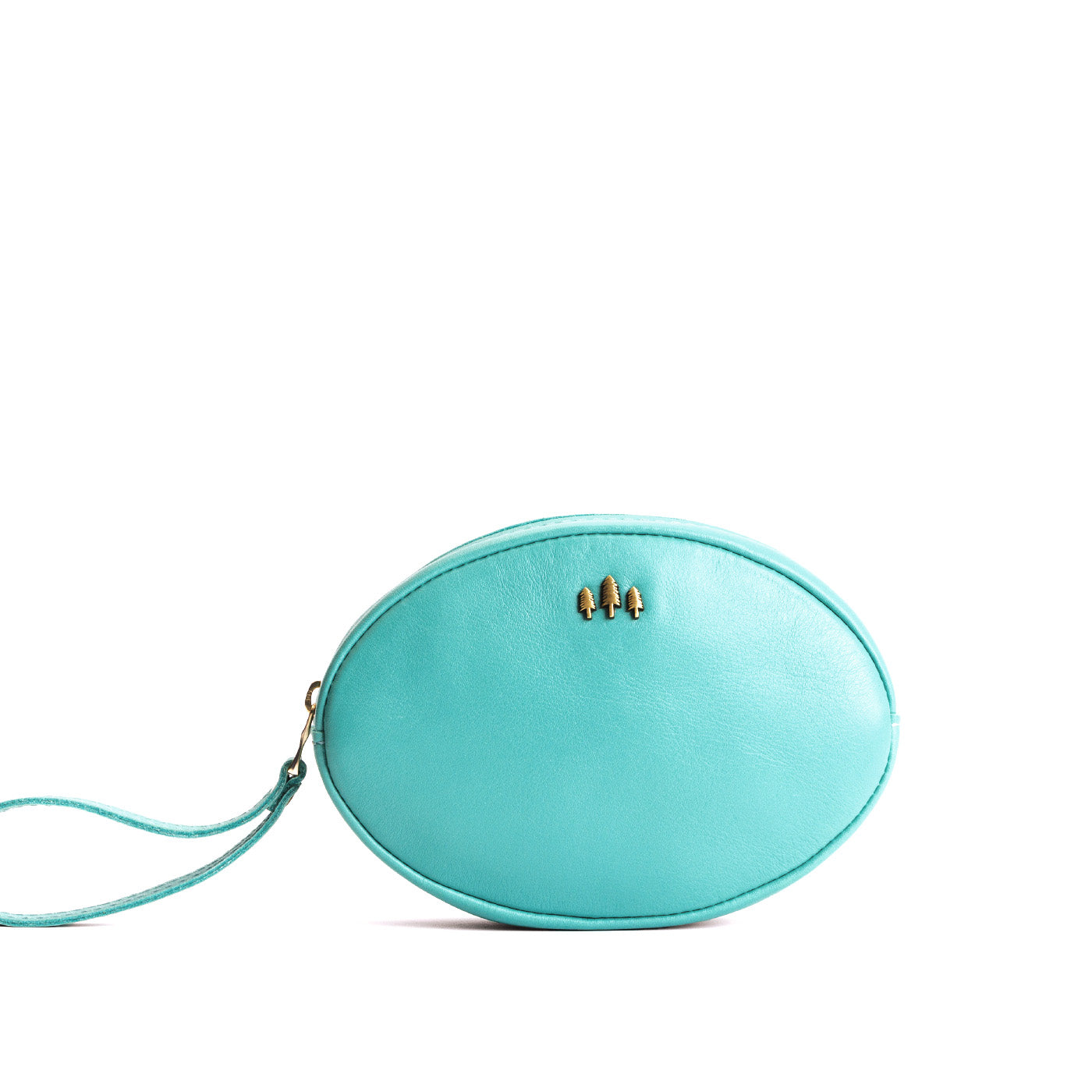 Roswell Pouch - Image 63