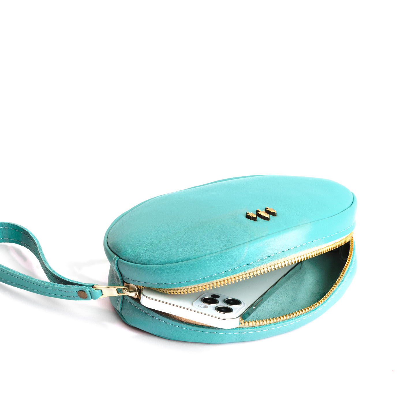 Roswell Pouch - Image 64