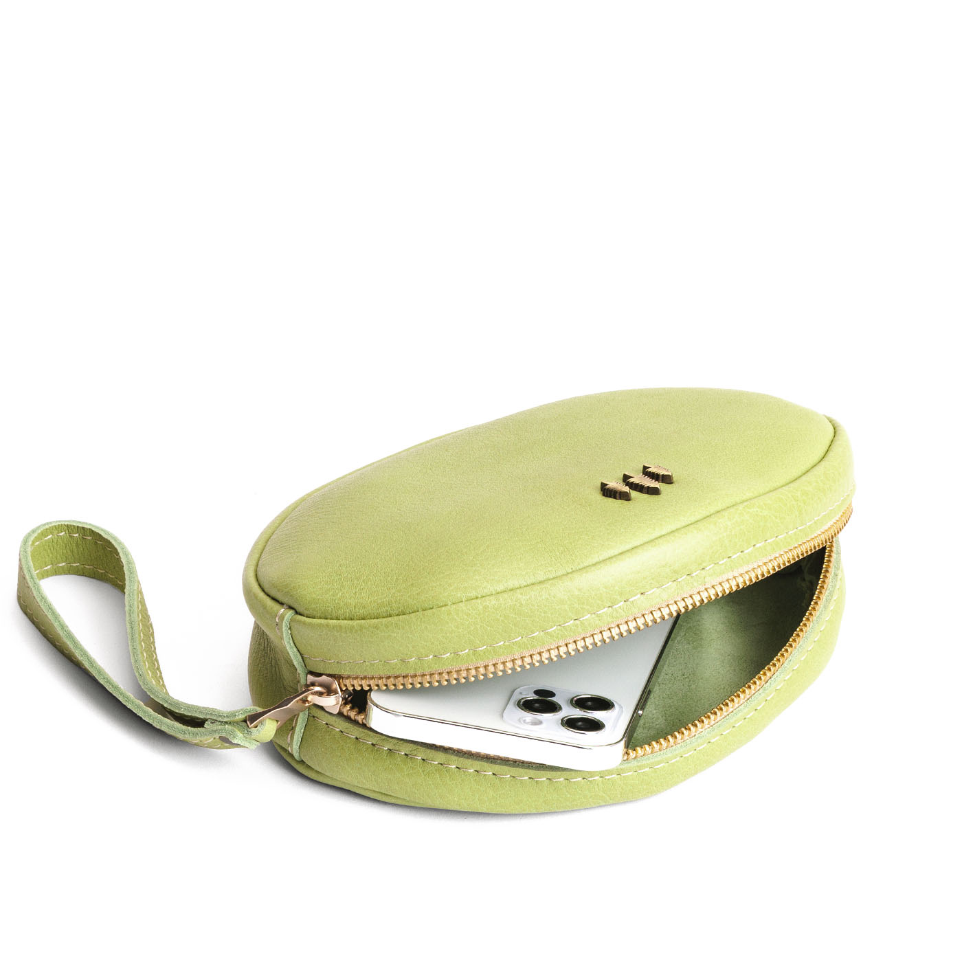 Roswell Pouch - Image 68