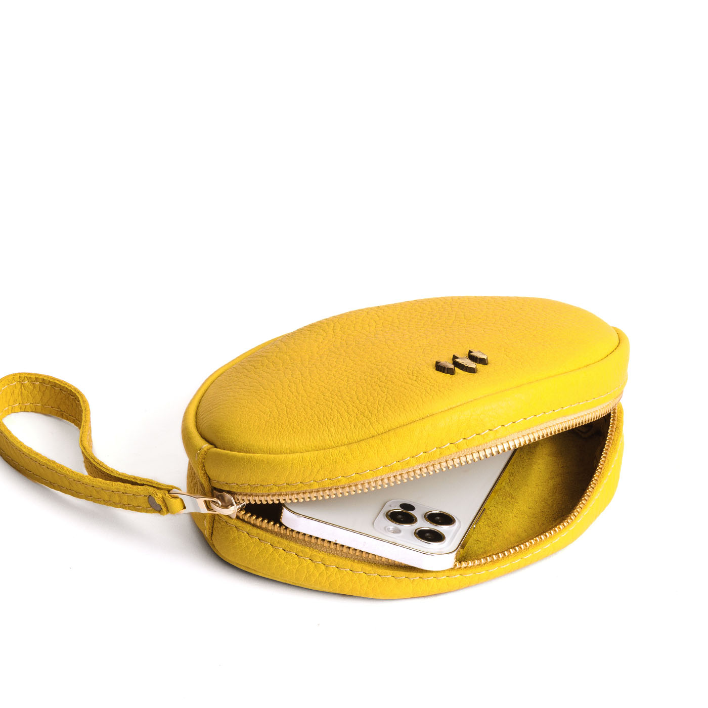 Roswell Pouch - Image 72