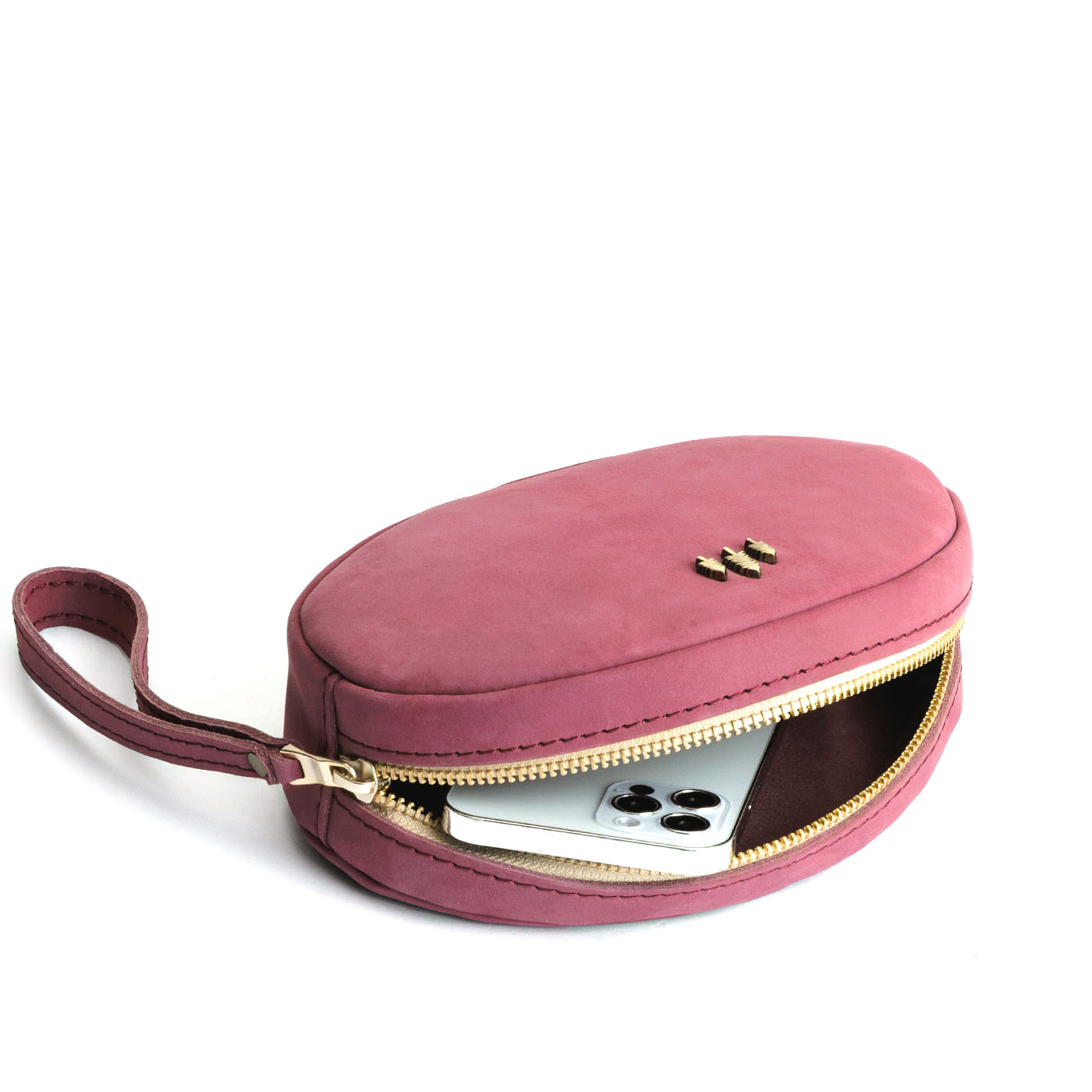 Roswell Pouch - Image 74