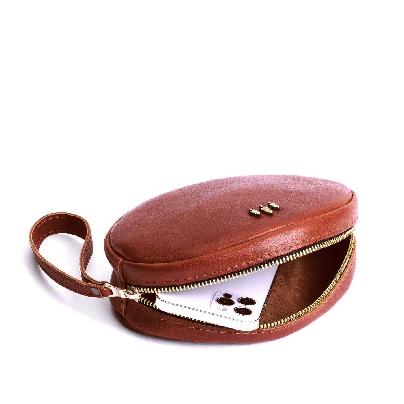 Roswell Pouch - Image 78