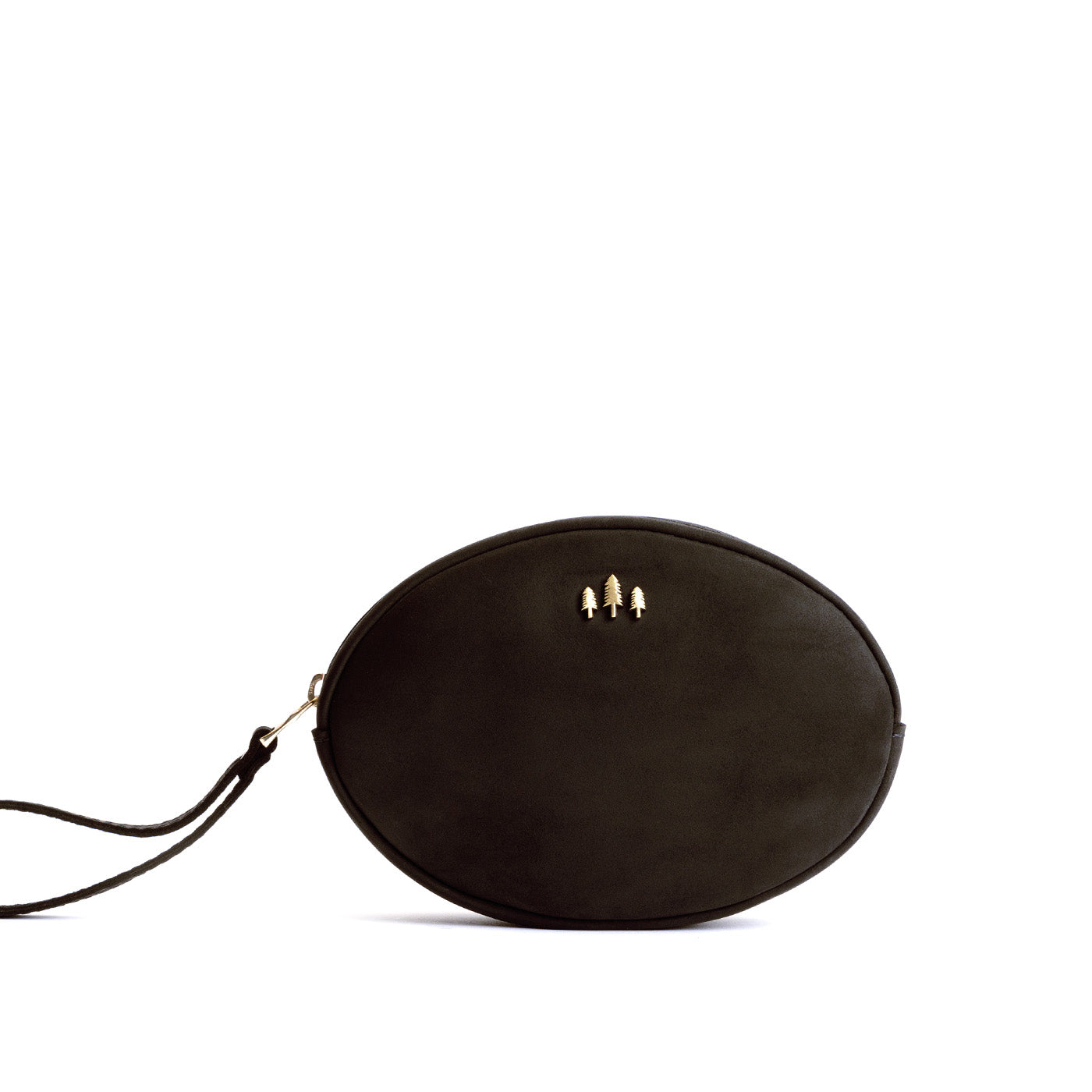 Roswell Pouch - Image 69