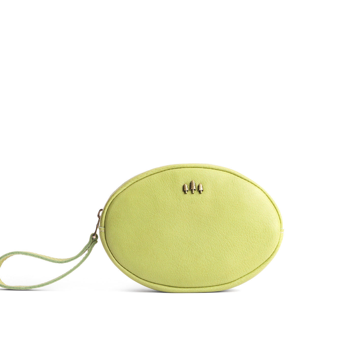 Roswell Pouch - Image 67