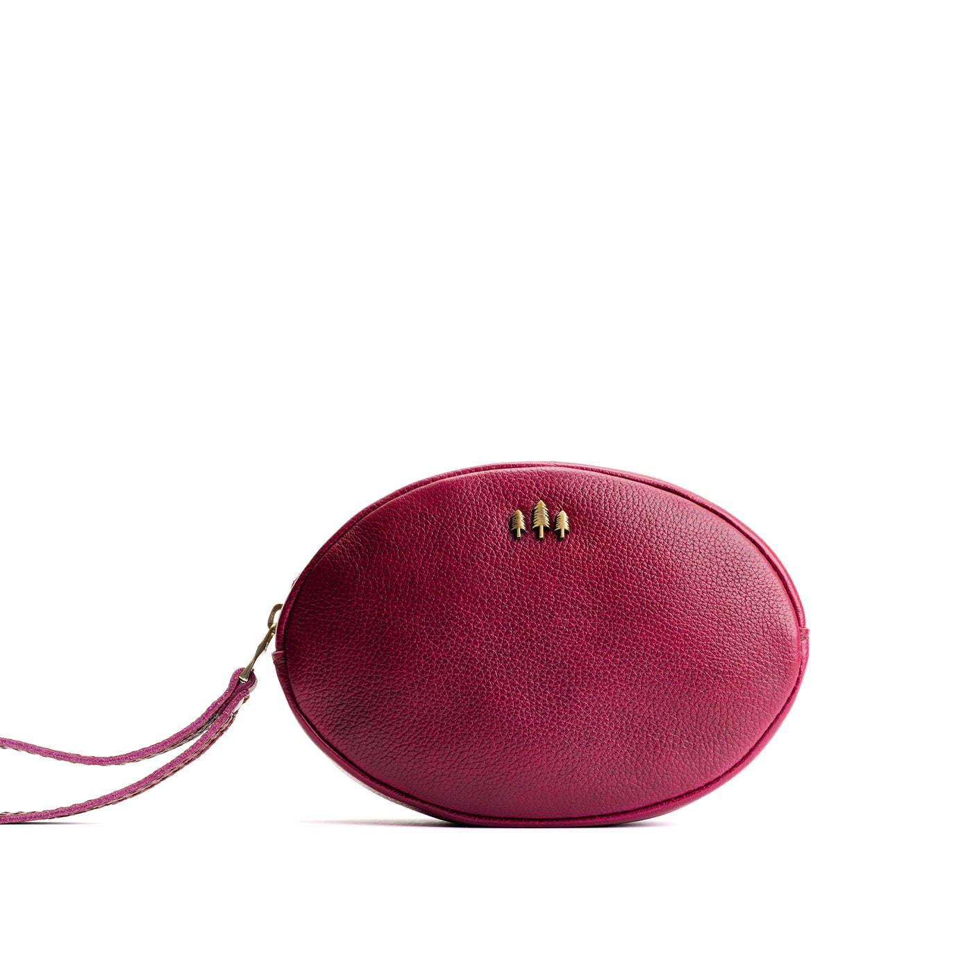 Roswell Pouch - Image 97