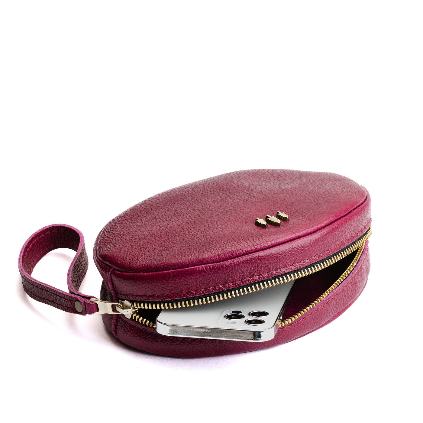 Roswell Pouch - Image 98