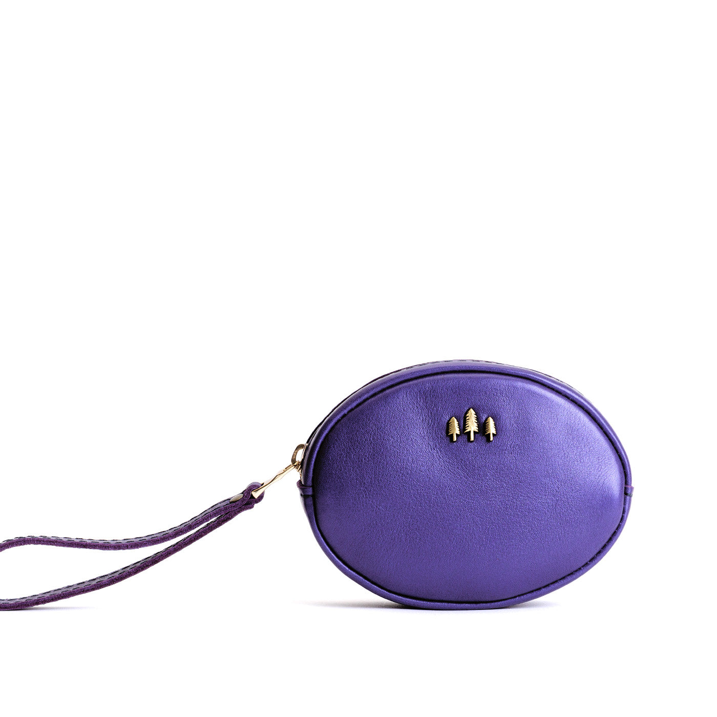 Roswell Pouch - Image 41