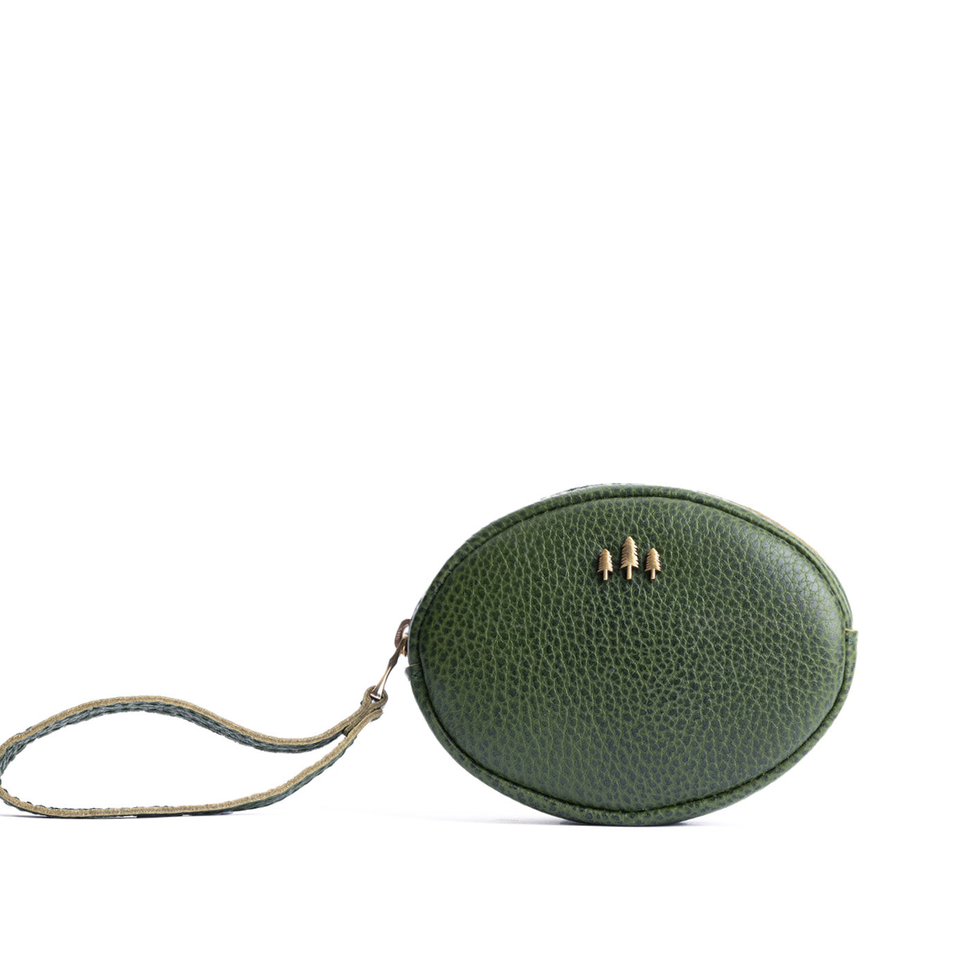 Roswell Pouch - Image 49