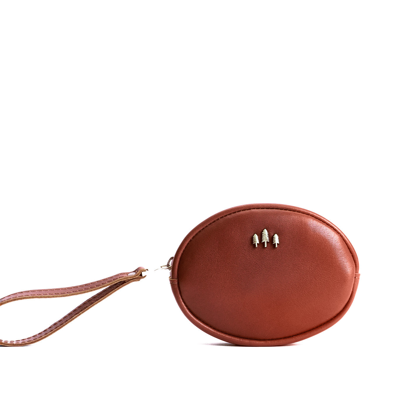 Roswell Pouch - Image 31