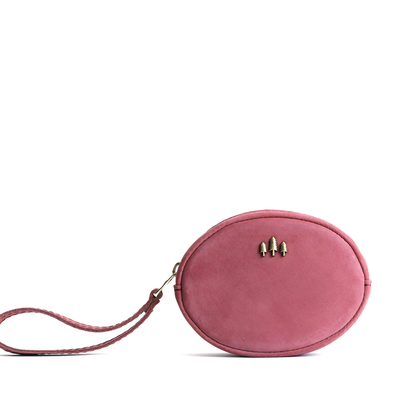 Roswell Pouch - Image 29