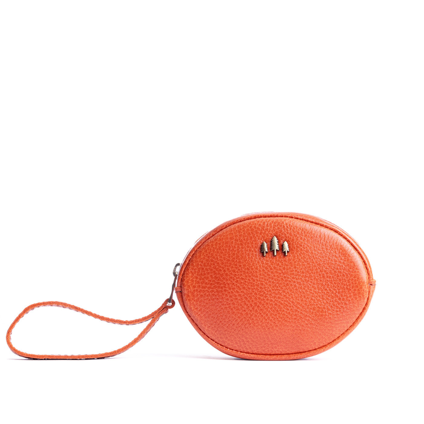 Roswell Pouch - Image 45