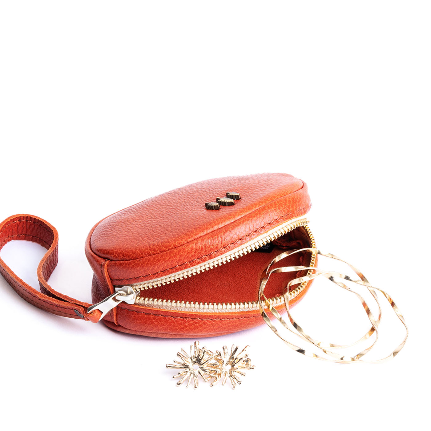 Roswell Pouch - Image 46