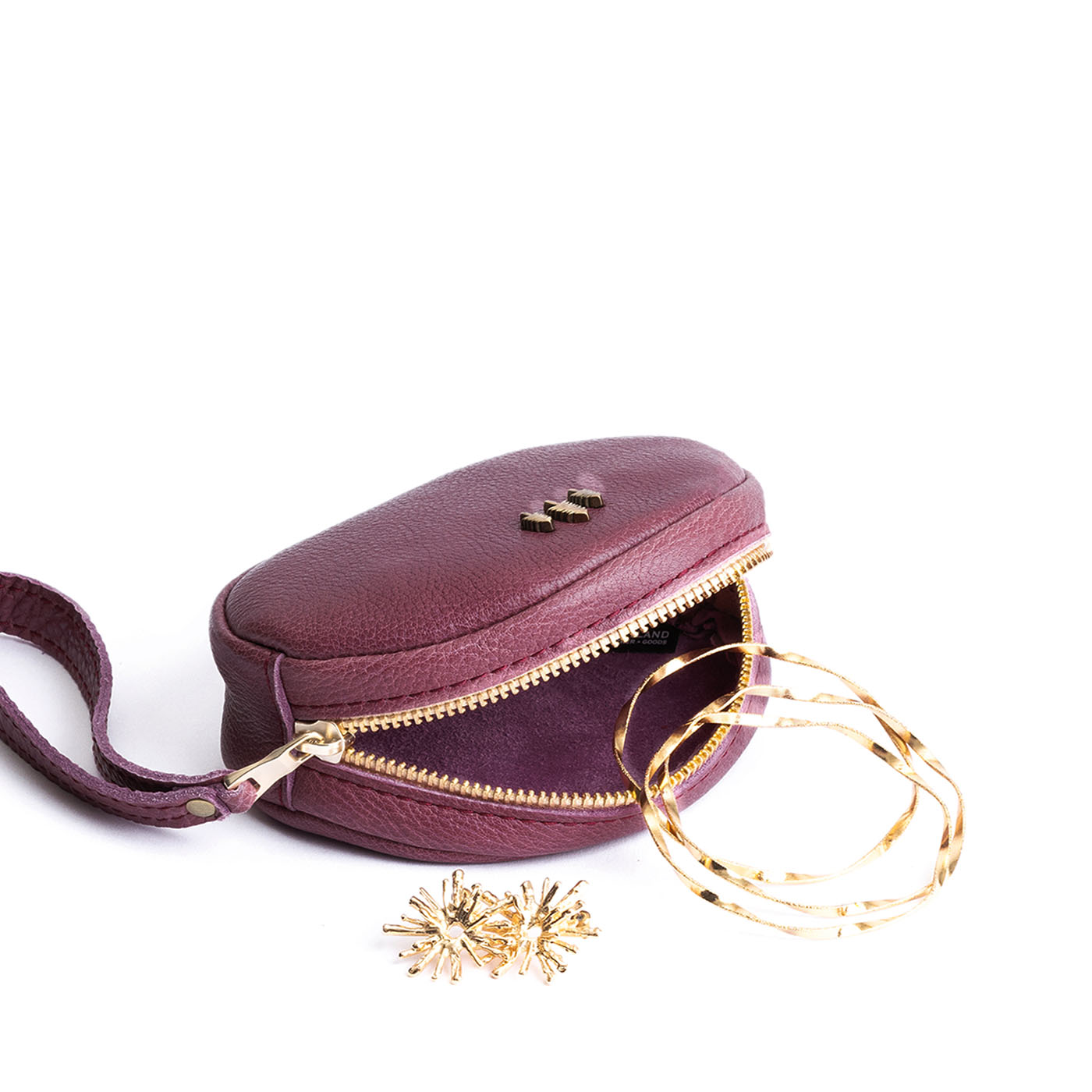 Roswell Pouch - Image 44