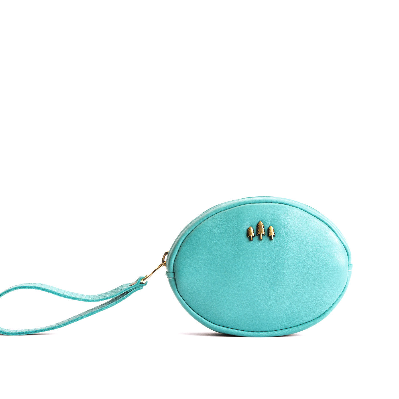 Roswell Pouch - Image 27