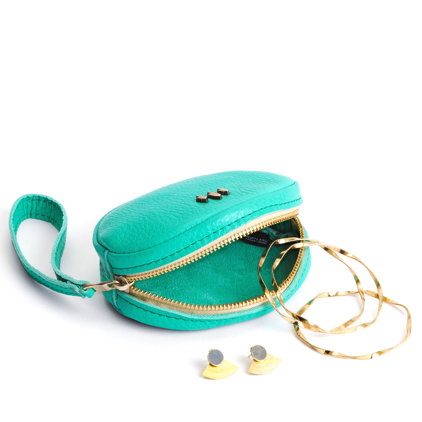 Roswell Pouch - Image 26