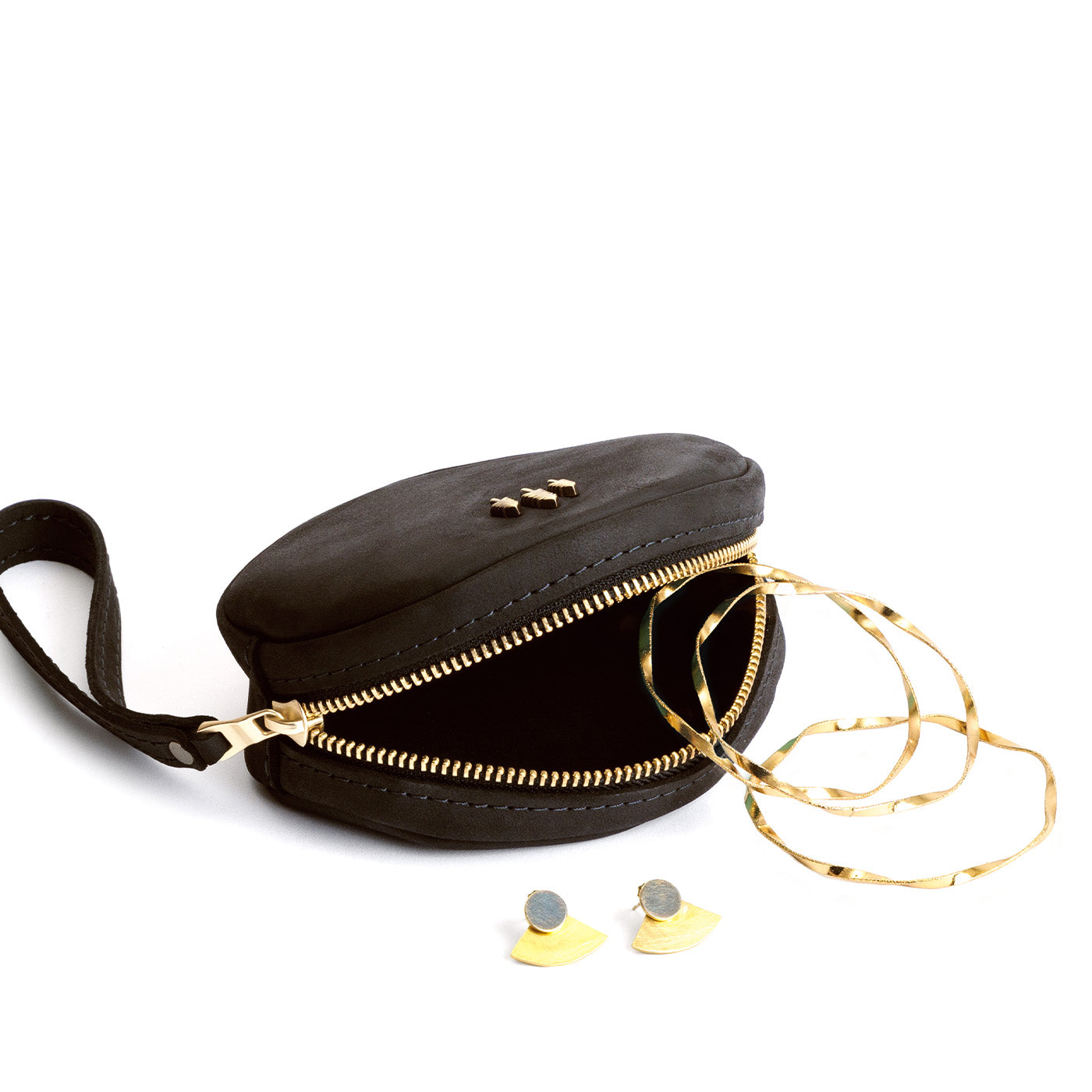 Roswell Pouch - Image 22