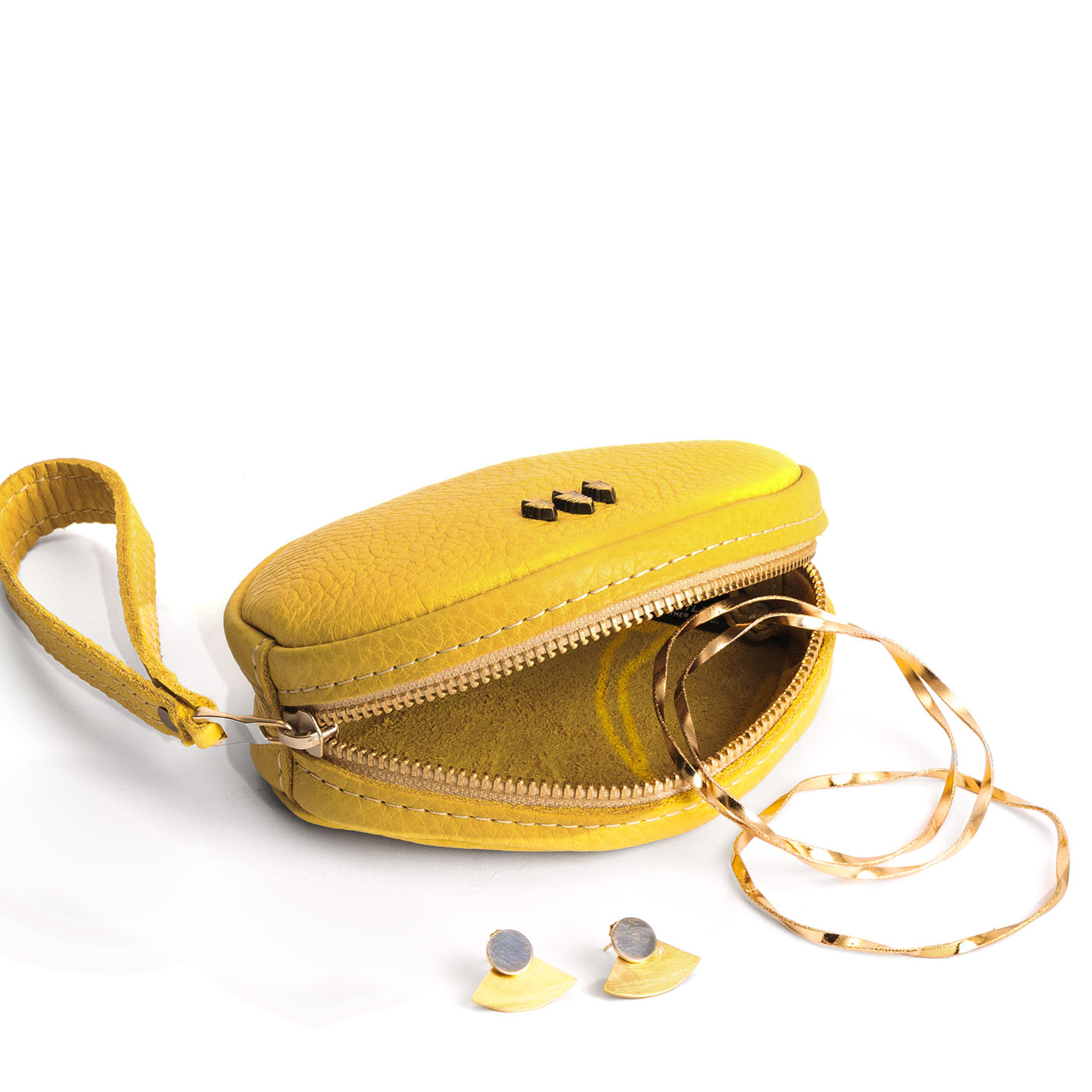 Roswell Pouch - Image 40