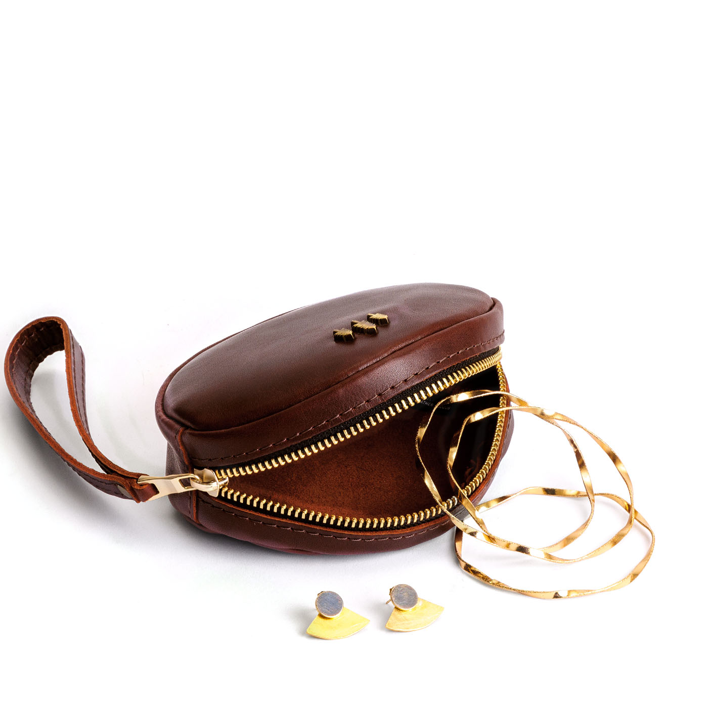 Roswell Pouch - Image 36