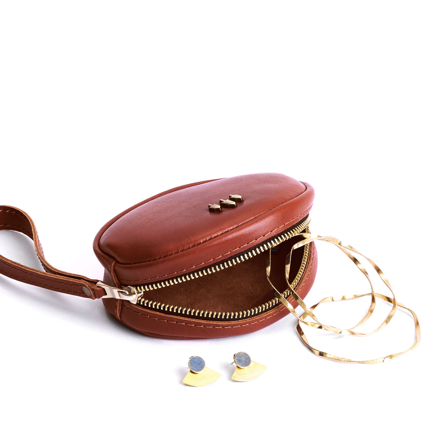 Roswell Pouch - Image 32