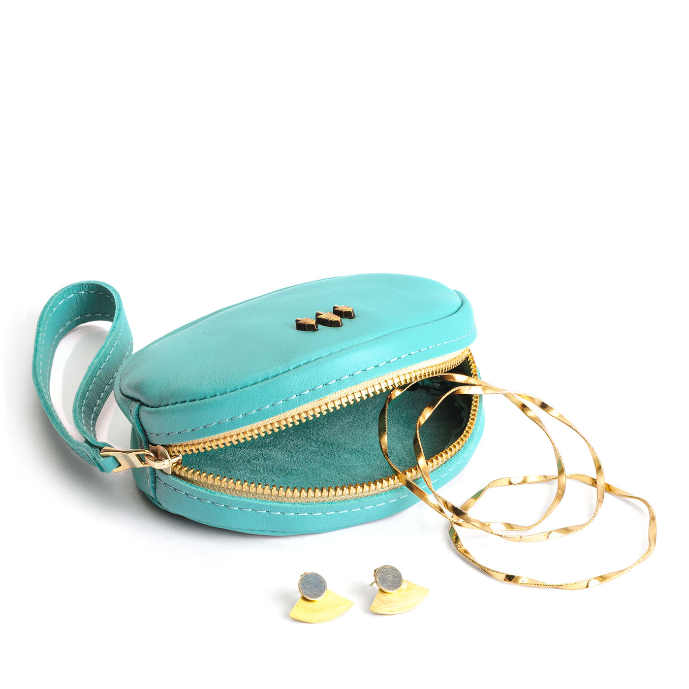 Roswell Pouch - Image 28