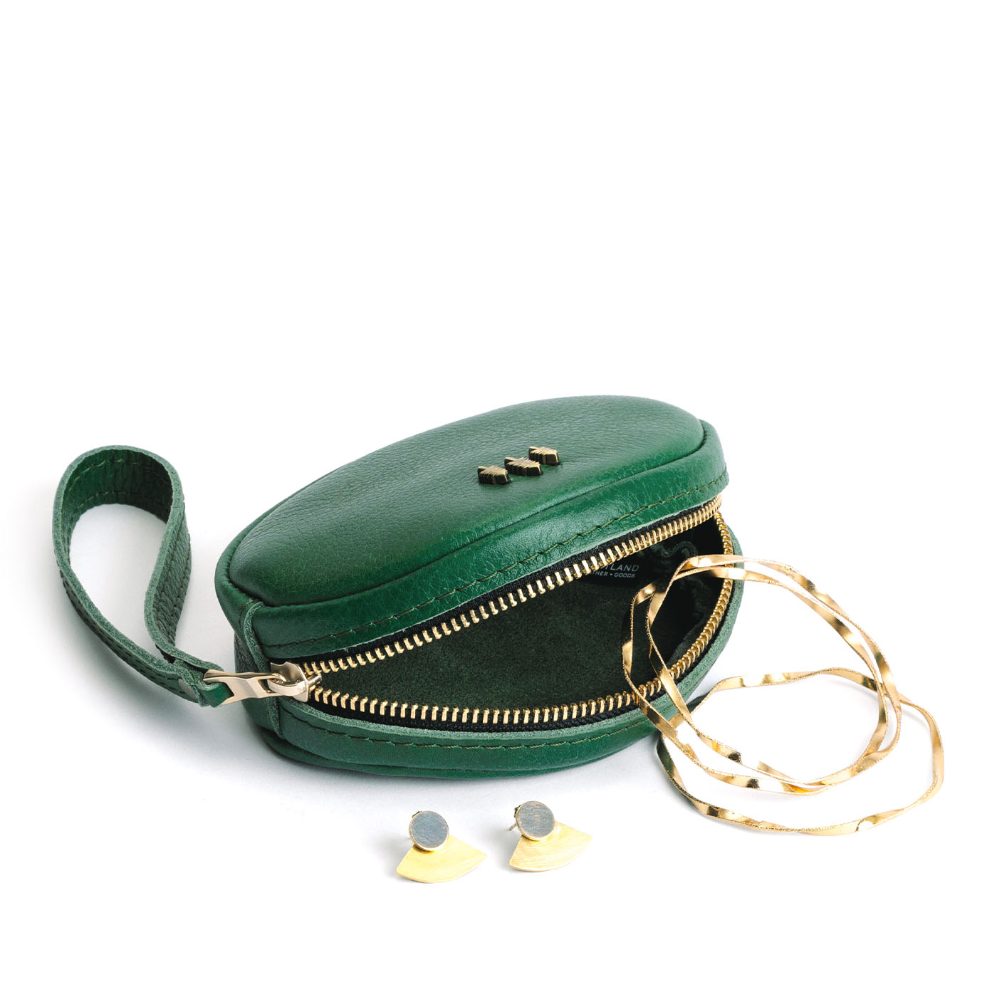 Roswell Pouch - Image 38