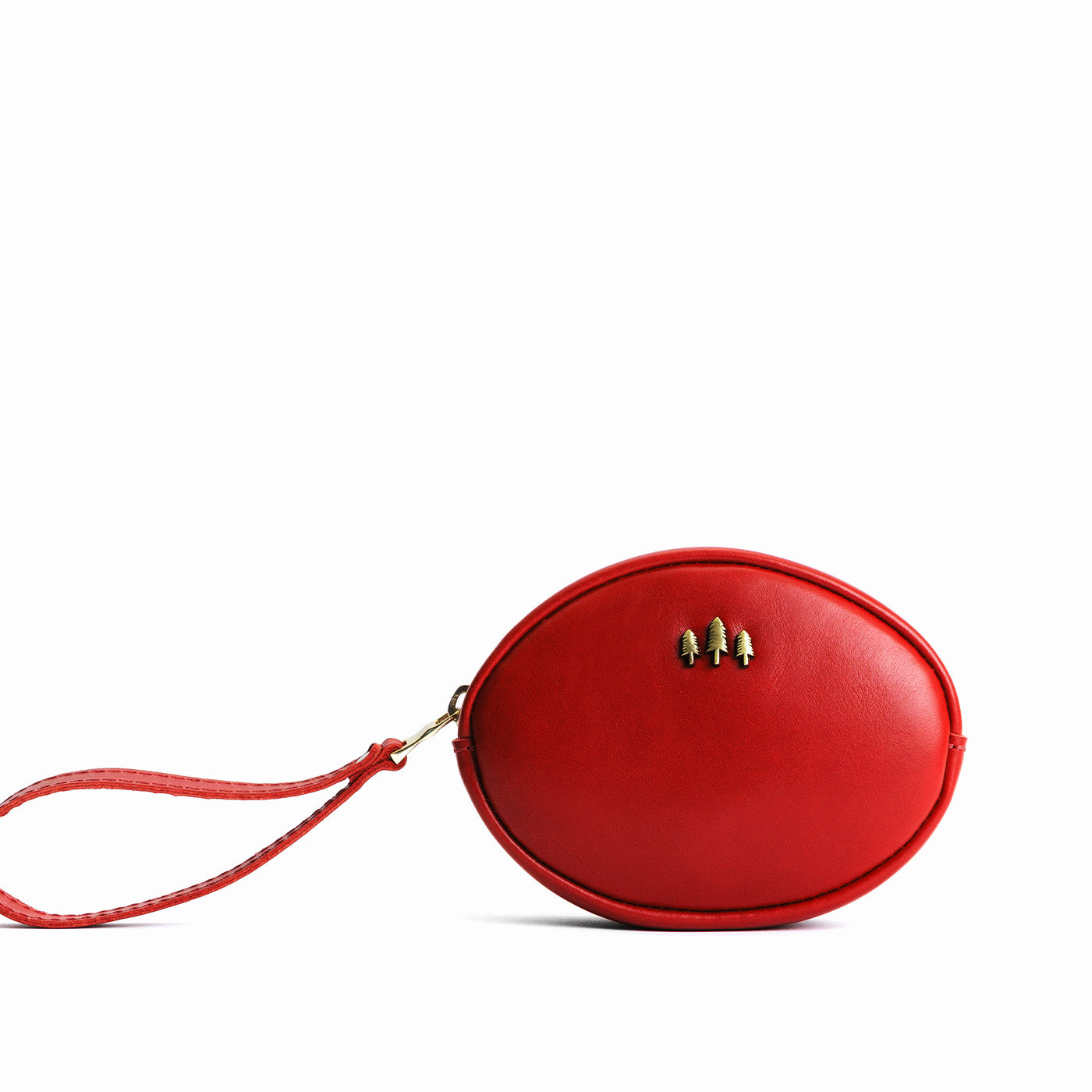 Roswell Pouch - Image 33