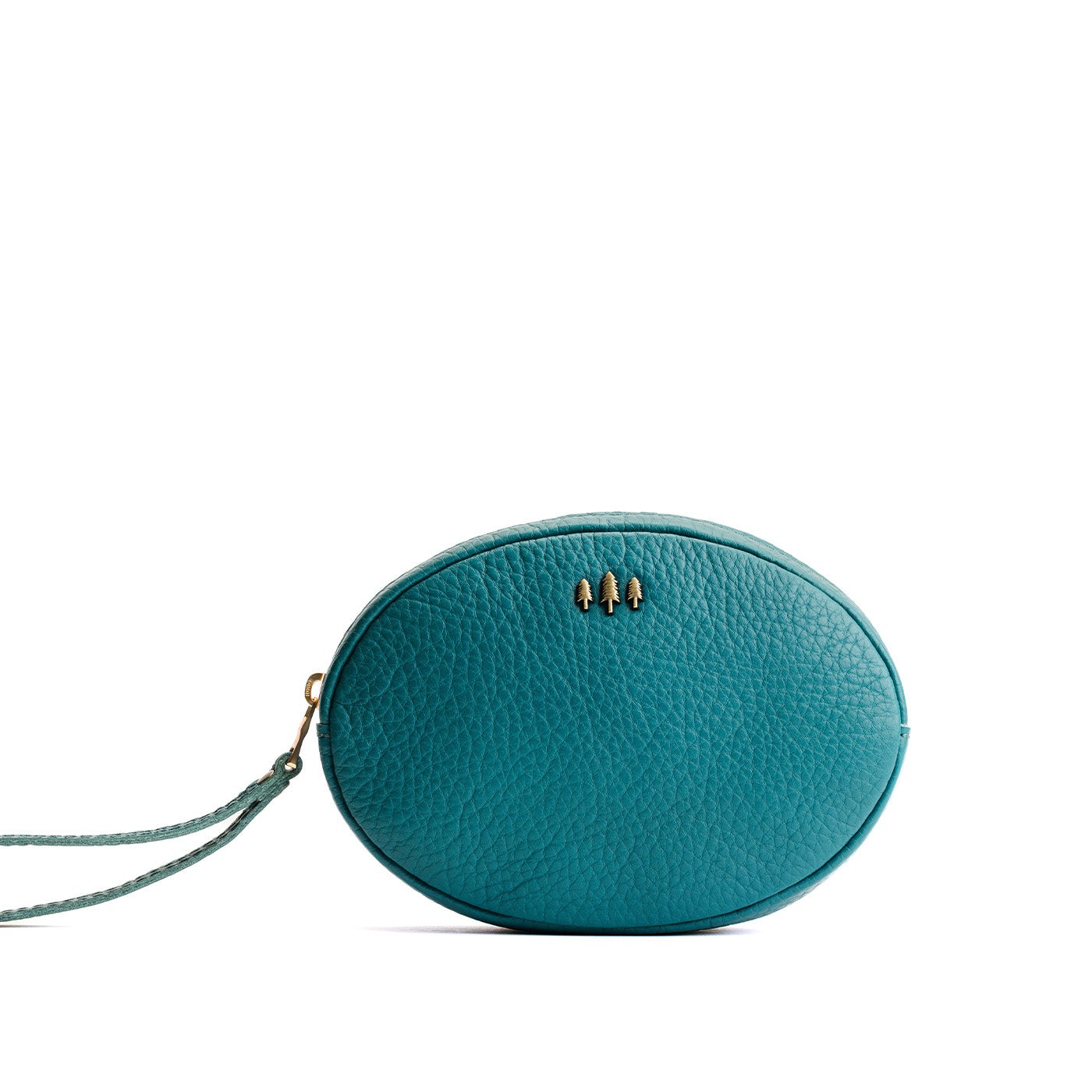 Roswell Pouch - Image 95