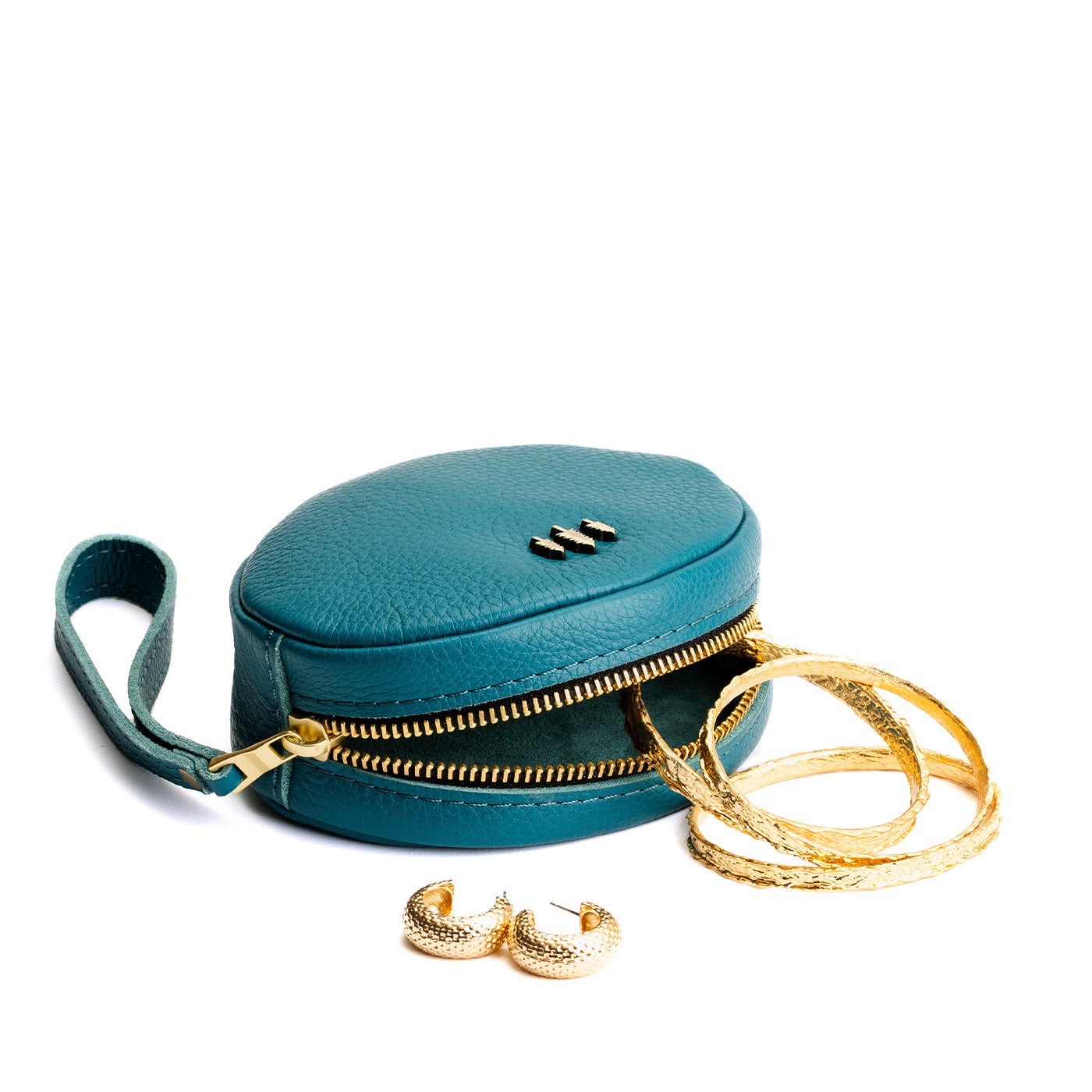 Roswell Pouch - Image 56