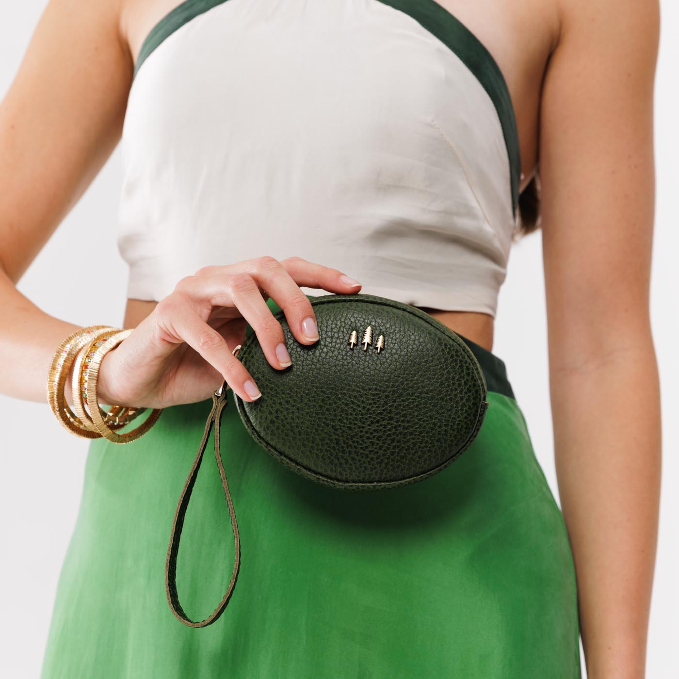 Roswell Pouch - Image 101