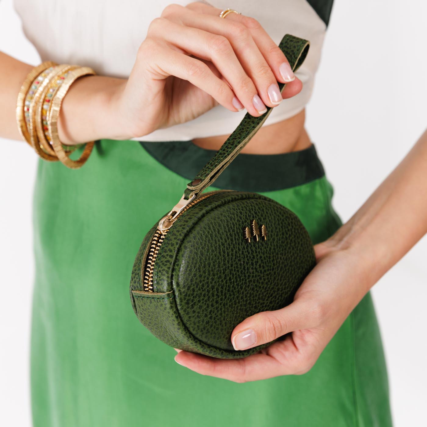 Roswell Pouch - Image 107