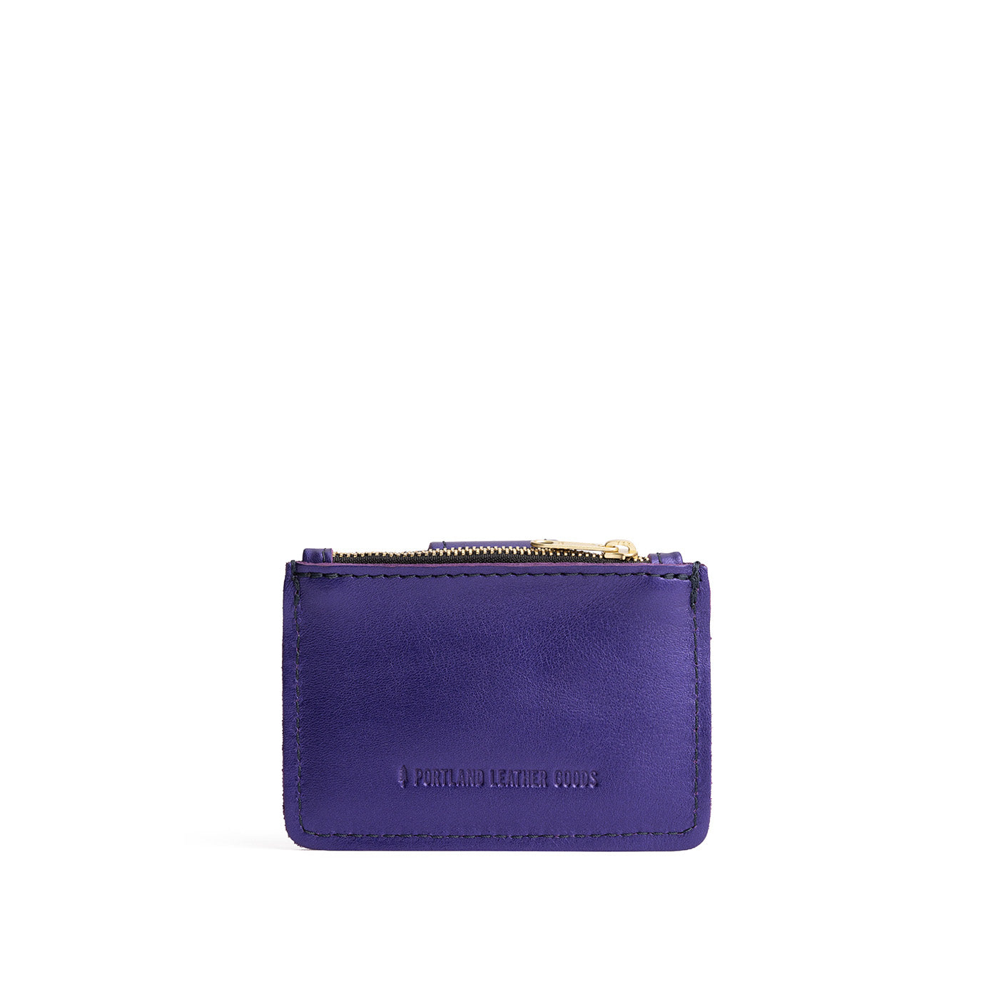 Sabrina Wallet - Image 44