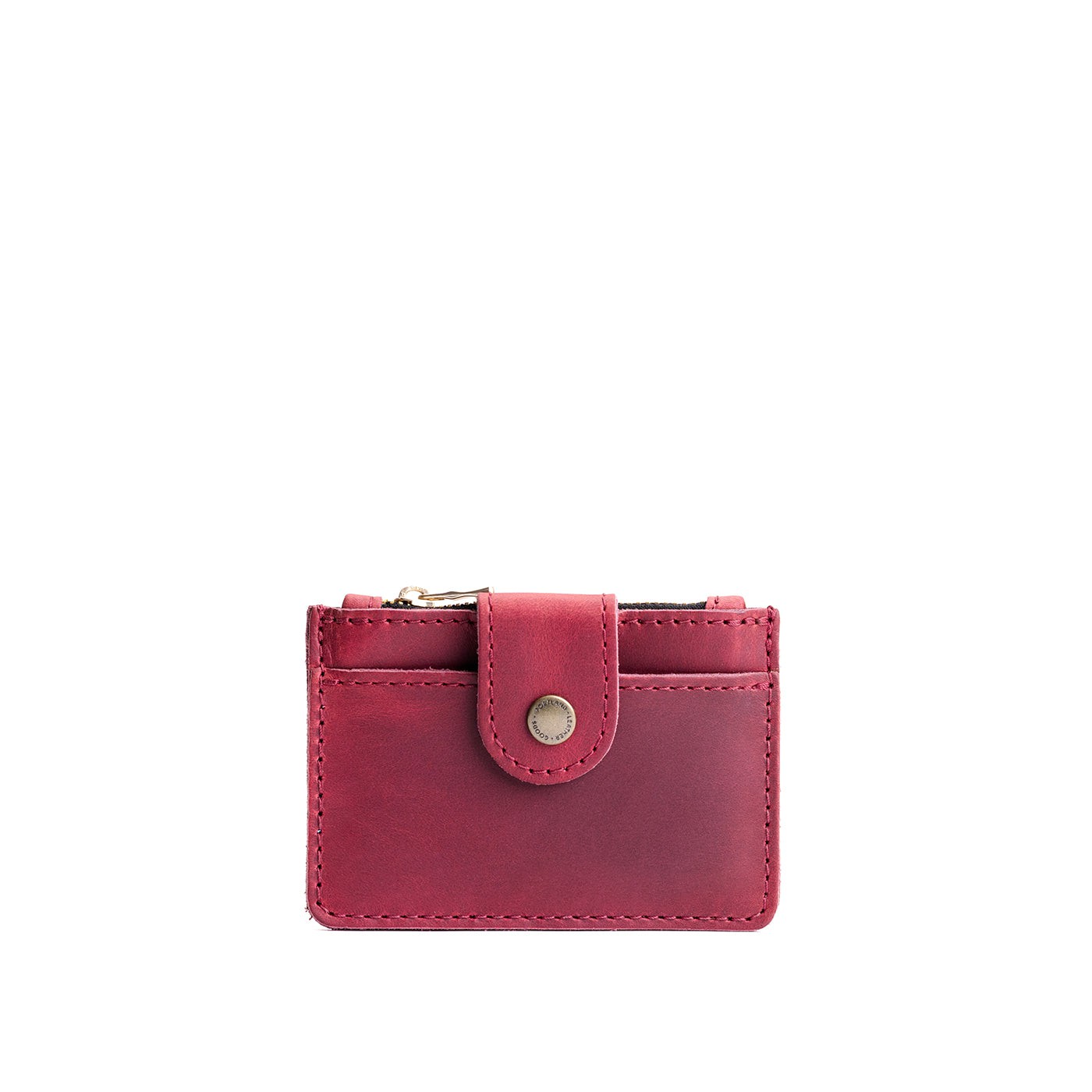 Sabrina Wallet - Image 19