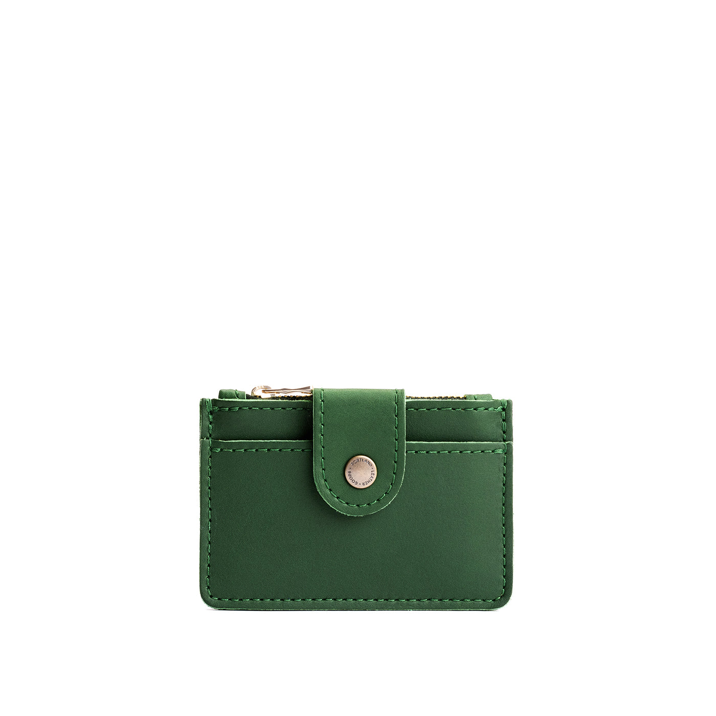 Sabrina Wallet - Image 20
