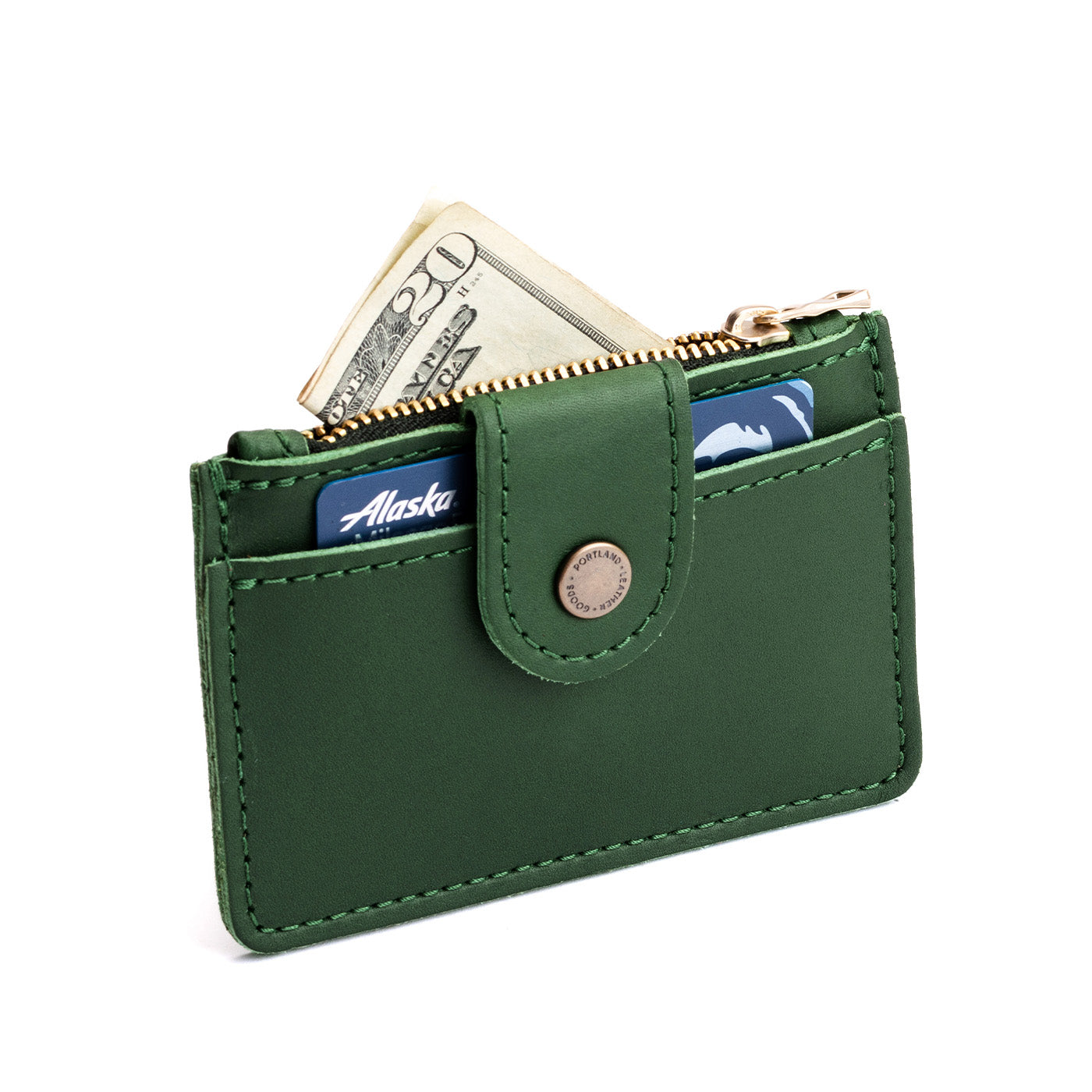 Sabrina Wallet - Image 93