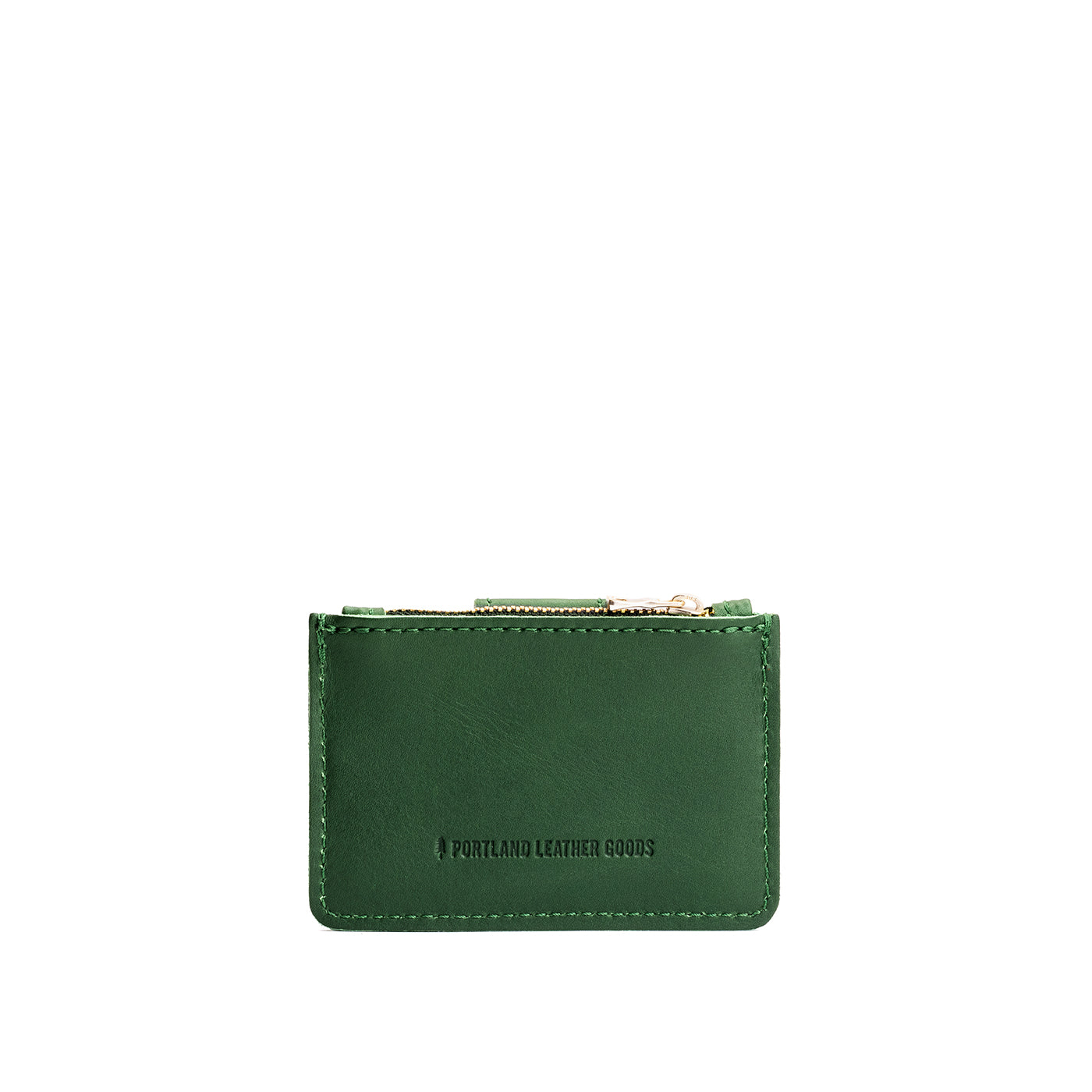 Sabrina Wallet - Image 63