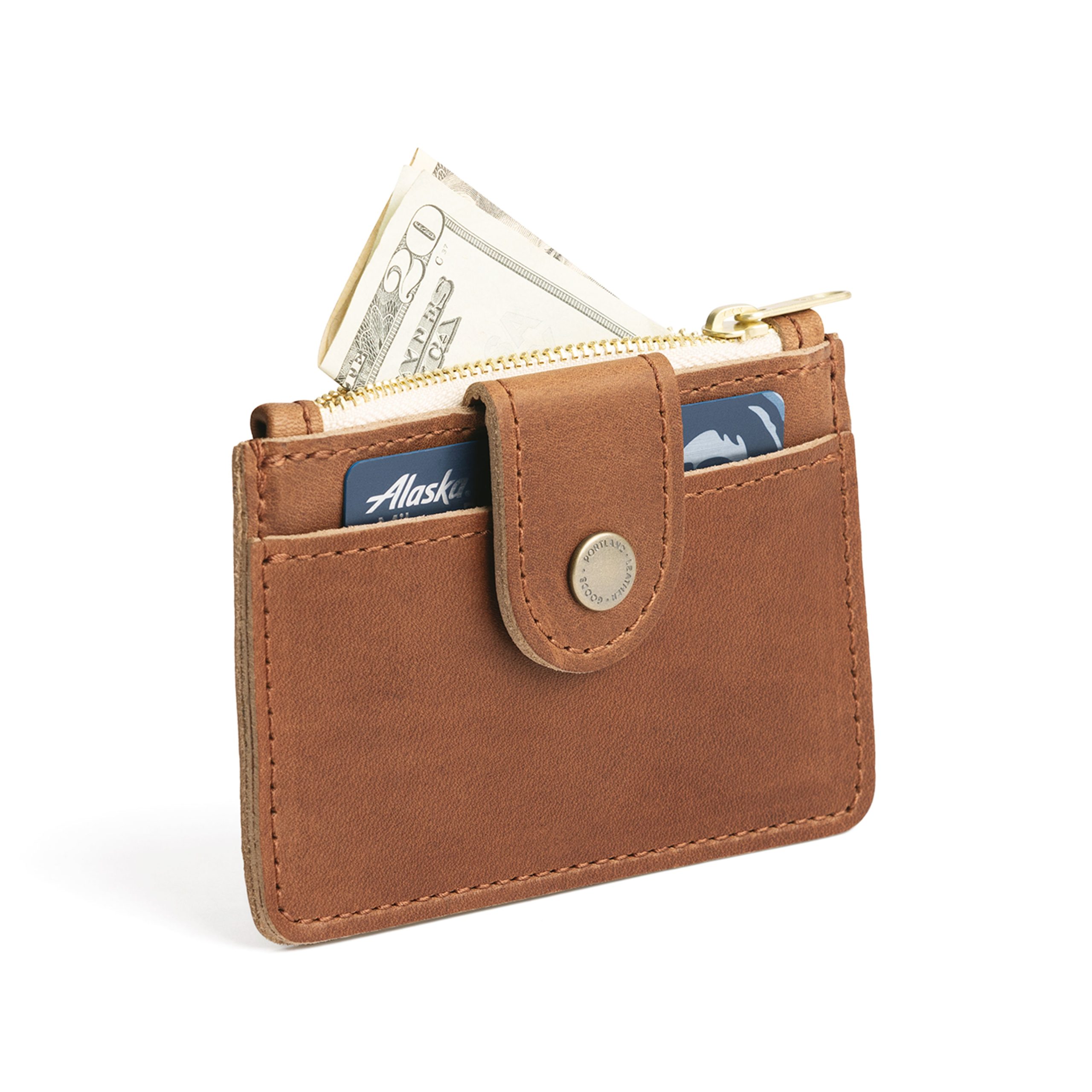 Sabrina Wallet - Image 90