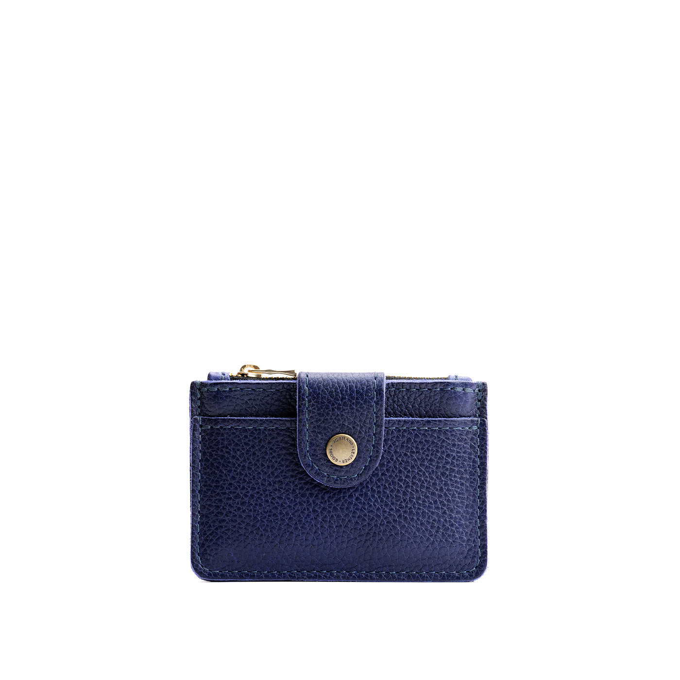 Sabrina Wallet - Image 17
