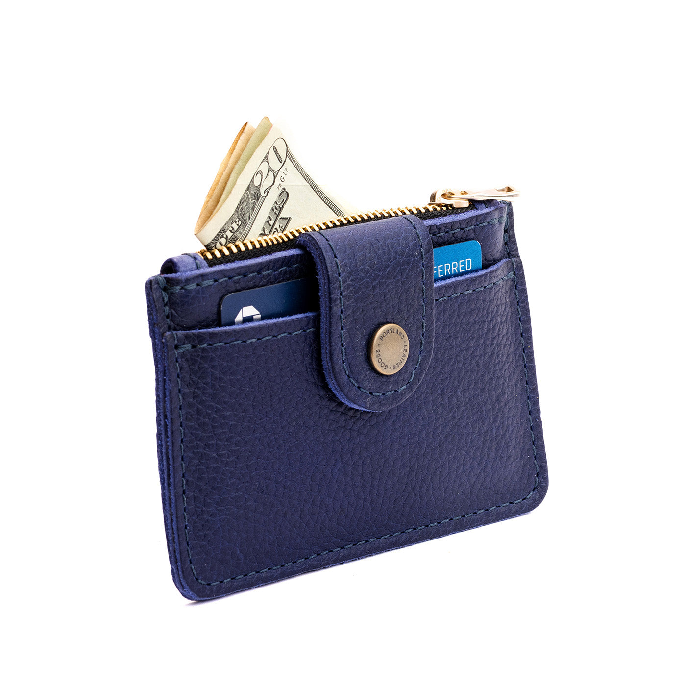 Sabrina Wallet - Image 88