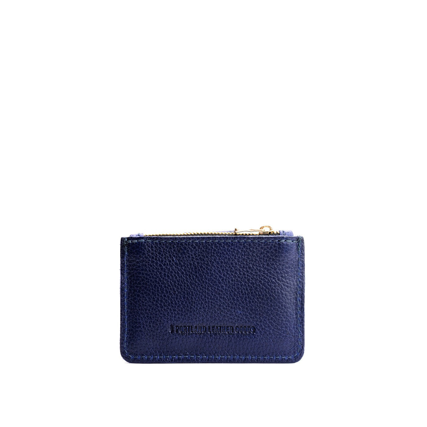 Sabrina Wallet - Image 59