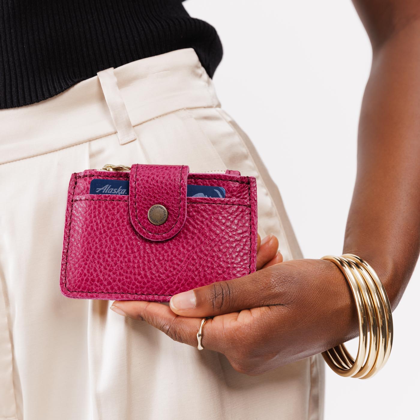 Sabrina Wallet - Image 38